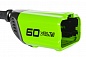   Greenworks GD60LT, 60V, 40 , ,    