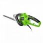   Greenworks GHT5056 Deluxe, 500W, 56 
