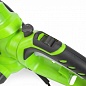   Greenworks GHT5056 Deluxe, 500W, 56 