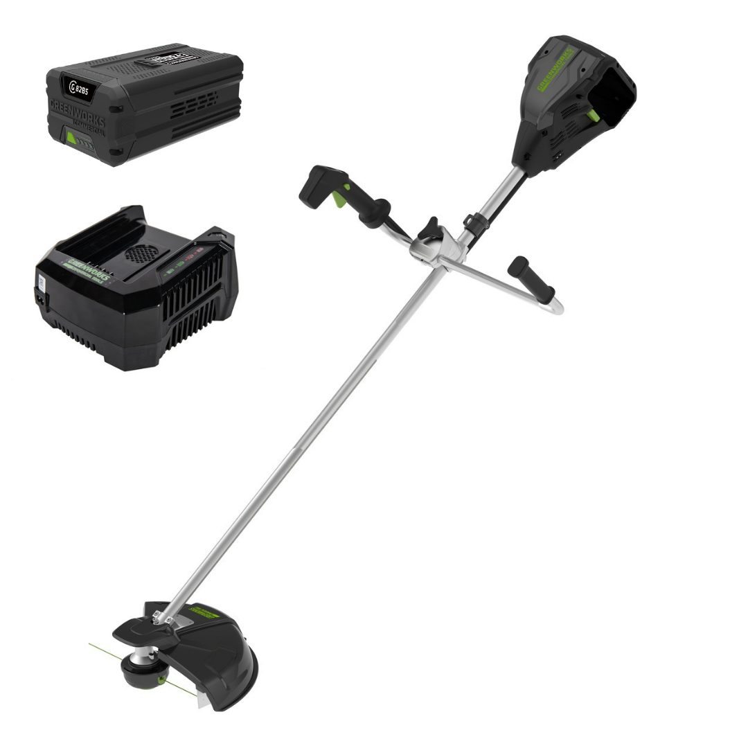 Dymax триммер садовый аккумуляторный. Триммер аккумуляторный greenworks g24lt30. триммер аккумуляторный садовый mtx gt-260. гринворкс инструмент аккумуляторный садовый. аккумуляторный триммер garden trimmer.