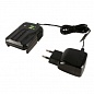  - Greenworks 40V (2 A) . 2946507