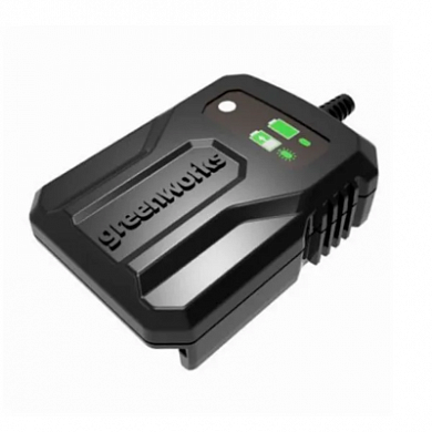  - Greenworks 40V (2 A) . 2946507