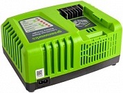    Greenworks G40UC6 (40V), . 2945107