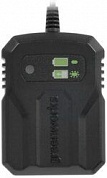  - Greenworks 40V (2 A) . 2946507