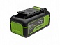  Greenworks High Power, 5 .. 40 , . 2958607