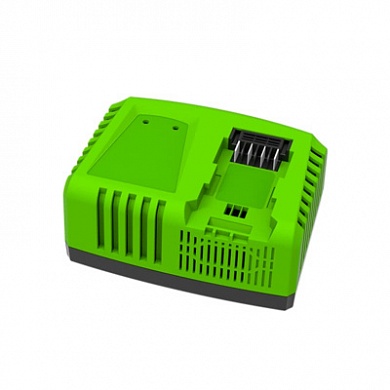    Greenworks G40UC6 (40V), . 2945107