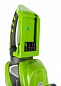   GreenWorks G40HT61, 40V, 61 ,     (2200907)